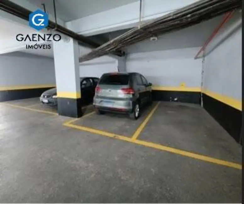 Apartamento com 2 quartos à venda, 74m2 em Jaguaribe, Osasco - SP - imagem 8 Foto 8 de Apartamento com 2 quartos à venda, 74m2 em Jaguaribe, Osasco - SP