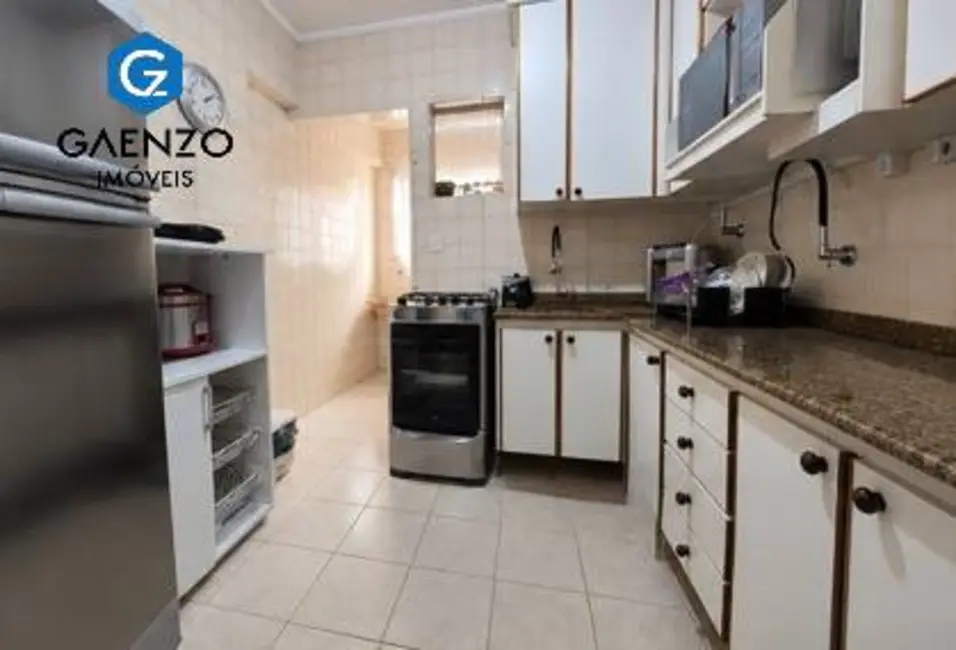 Apartamento com 2 quartos à venda, 74m2 em Jaguaribe, Osasco - SP - imagem 6 Foto 6 de Apartamento com 2 quartos à venda, 74m2 em Jaguaribe, Osasco - SP