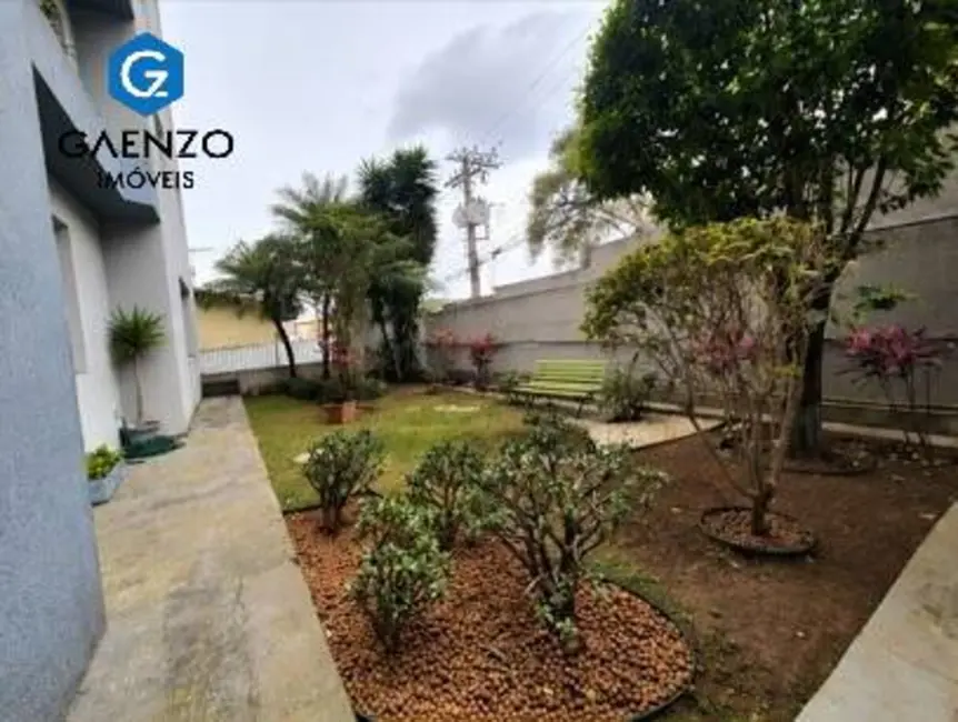 Apartamento com 2 quartos à venda, 74m2 em Jaguaribe, Osasco - SP - imagem 3 Foto 3 de Apartamento com 2 quartos à venda, 74m2 em Jaguaribe, Osasco - SP