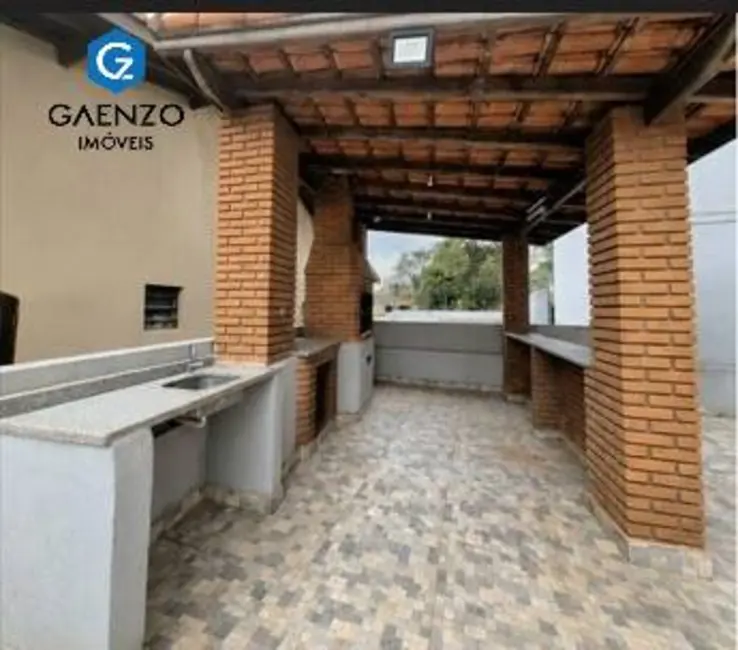 Apartamento com 2 quartos à venda, 74m2 em Jaguaribe, Osasco - SP - imagem 2 Foto 2 de Apartamento com 2 quartos à venda, 74m2 em Jaguaribe, Osasco - SP