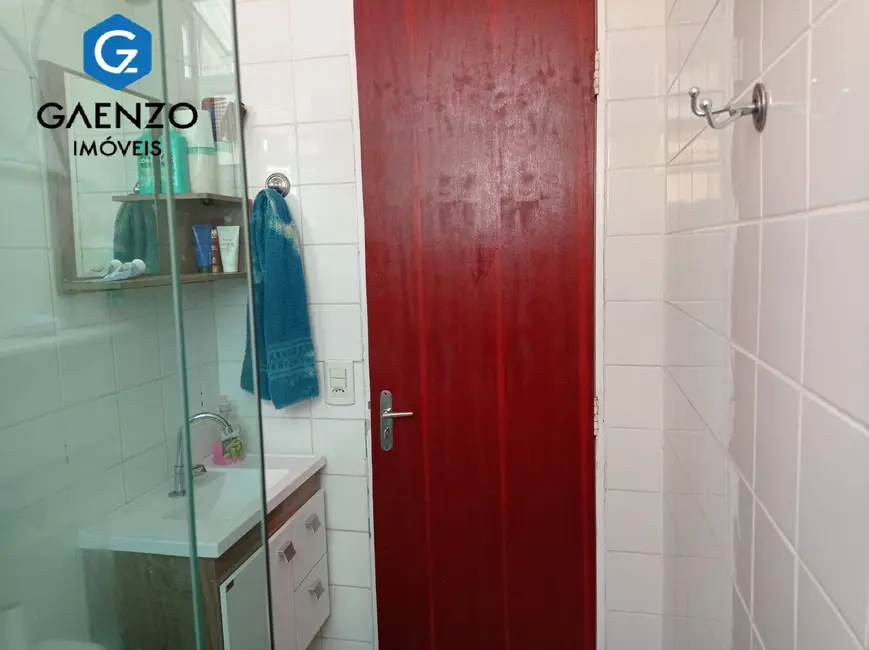 Foto 8 de Apartamento com 2 quartos à venda, 58m2 em Piratininga, Osasco - SP