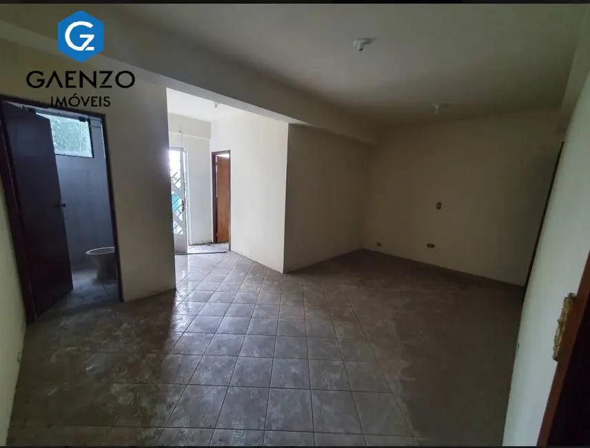 Foto 5 de Sala Comercial à venda, 400m2 em Centro, Osasco - SP