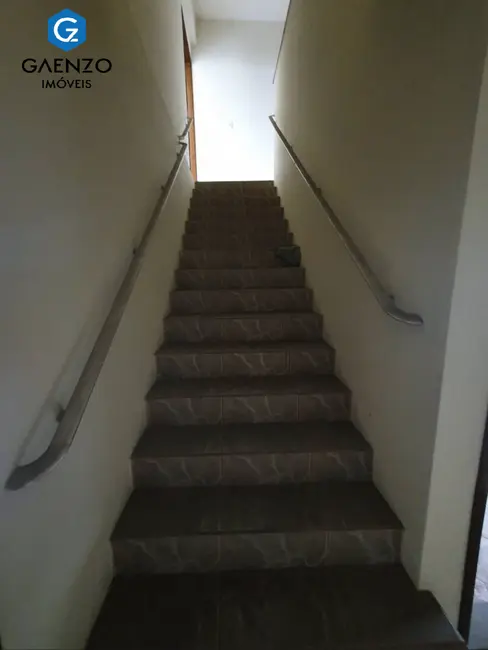 Foto 7 de Sala Comercial à venda, 400m2 em Centro, Osasco - SP