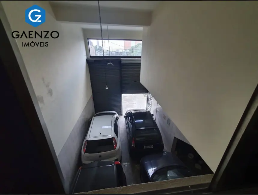 Foto 9 de Sala Comercial à venda, 400m2 em Centro, Osasco - SP