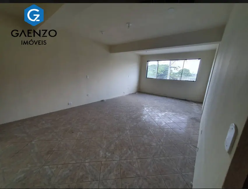 Foto 6 de Sala Comercial à venda, 400m2 em Centro, Osasco - SP