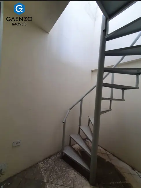 Foto 8 de Sala Comercial à venda, 400m2 em Centro, Osasco - SP