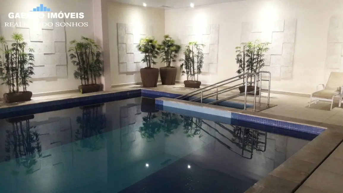 Apartamento com 4 quartos à venda e para alugar, 194m2 em Umuarama, Osasco - SP - imagem 6 Foto 6 de Apartamento com 4 quartos à venda e para alugar, 194m2 em Umuarama, Osasco - SP