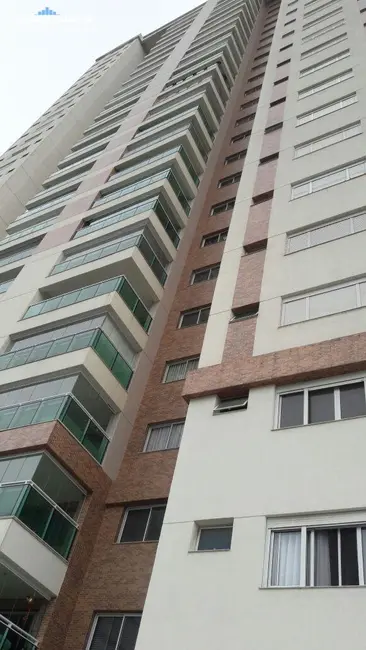 Apartamento com 4 quartos à venda e para alugar, 194m2 em Umuarama, Osasco - SP - imagem 7 Foto 7 de Apartamento com 4 quartos à venda e para alugar, 194m2 em Umuarama, Osasco - SP
