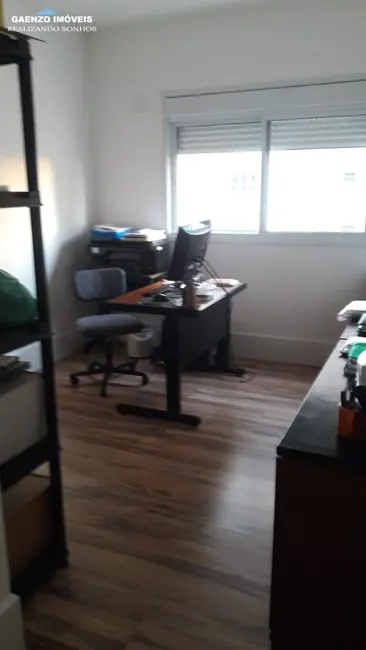 Apartamento com 4 quartos à venda e para alugar, 194m2 em Umuarama, Osasco - SP - imagem 8 Foto 8 de Apartamento com 4 quartos à venda e para alugar, 194m2 em Umuarama, Osasco - SP