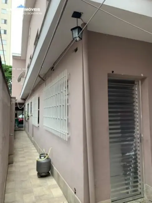 Casa com 9 quartos à venda, 300m2 em Presidente Altino, Osasco - SP - imagem 3 Foto 3 de Casa com 9 quartos à venda, 300m2 em Presidente Altino, Osasco - SP