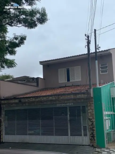 Casa com 9 quartos à venda, 300m2 em Presidente Altino, Osasco - SP - imagem 6 Foto 6 de Casa com 9 quartos à venda, 300m2 em Presidente Altino, Osasco - SP