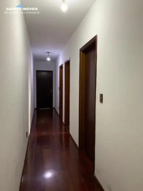 Casa com 9 quartos à venda, 300m2 em Presidente Altino, Osasco - SP - imagem 4 Foto 4 de Casa com 9 quartos à venda, 300m2 em Presidente Altino, Osasco - SP