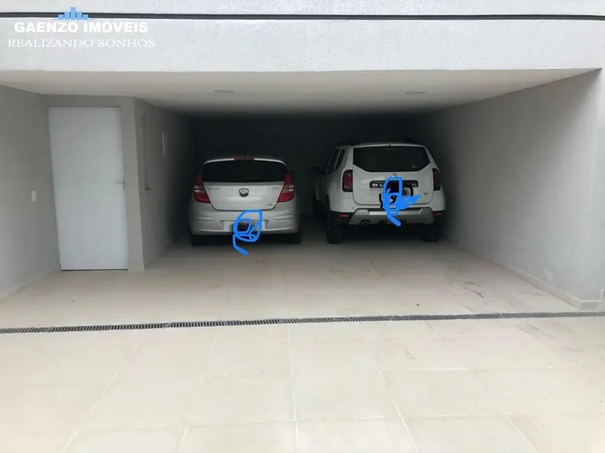 Casa com 3 quartos à venda, 175m2 em Bela Vista, Osasco - SP - imagem 4 Foto 4 de Casa com 3 quartos à venda, 175m2 em Bela Vista, Osasco - SP