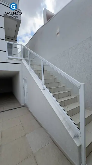 Casa com 3 quartos à venda, 175m2 em Bela Vista, Osasco - SP - imagem 3 Foto 3 de Casa com 3 quartos à venda, 175m2 em Bela Vista, Osasco - SP