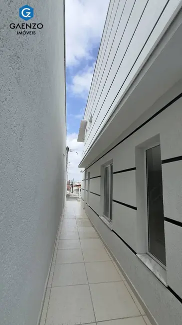 Casa com 3 quartos à venda, 175m2 em Bela Vista, Osasco - SP - imagem 6 Foto 6 de Casa com 3 quartos à venda, 175m2 em Bela Vista, Osasco - SP
