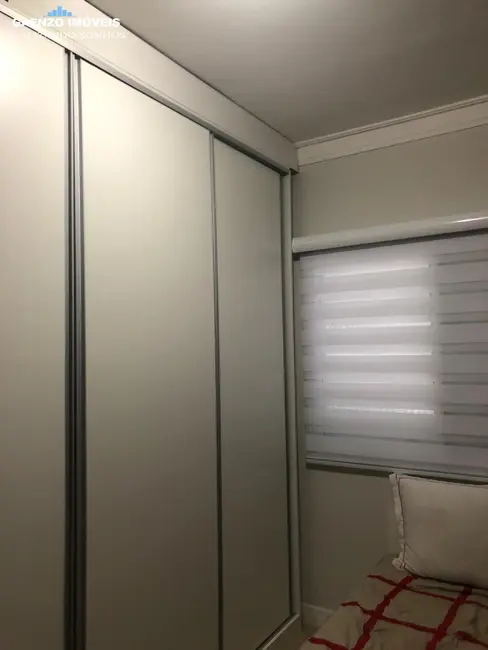 Casa com 3 quartos à venda, 175m2 em Bela Vista, Osasco - SP - imagem 3 Foto 3 de Casa com 3 quartos à venda, 175m2 em Bela Vista, Osasco - SP