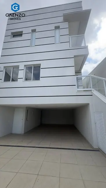 Casa com 3 quartos à venda, 175m2 em Bela Vista, Osasco - SP - imagem 7 Foto 7 de Casa com 3 quartos à venda, 175m2 em Bela Vista, Osasco - SP