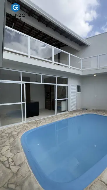 Casa com 3 quartos à venda, 175m2 em Bela Vista, Osasco - SP - imagem 9 Foto 9 de Casa com 3 quartos à venda, 175m2 em Bela Vista, Osasco - SP
