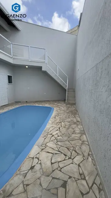 Casa com 3 quartos à venda, 175m2 em Bela Vista, Osasco - SP - imagem 8 Foto 8 de Casa com 3 quartos à venda, 175m2 em Bela Vista, Osasco - SP