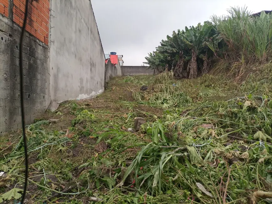 Foto 2 de Terreno / Lote à venda, 500m2 em Vila Cecília, Mogi Das Cruzes - SP