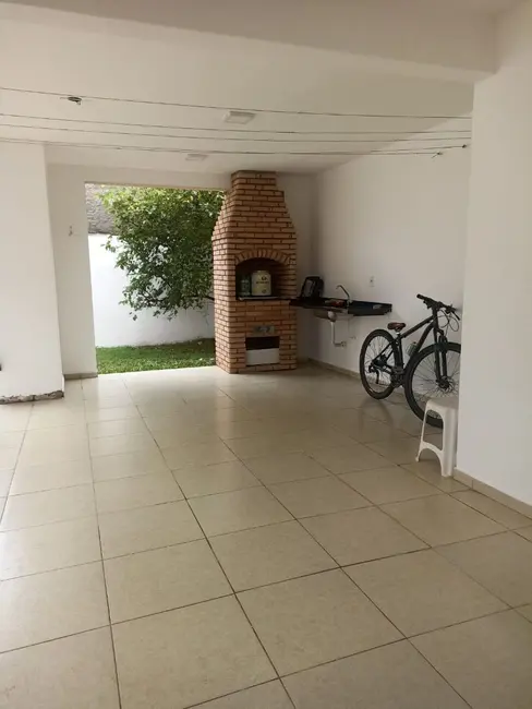 Foto 2 de Casa com 3 quartos à venda, 181m2 em Jardim Nathalie, Mogi Das Cruzes - SP