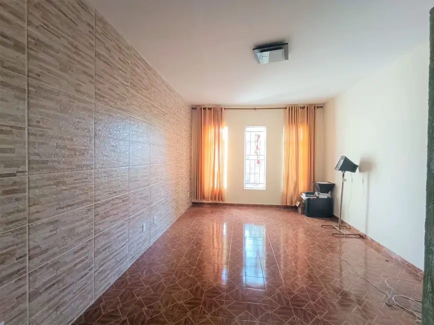 Foto 2 de Casa com 3 quartos à venda, 569m2 em Mogi Moderno, Mogi Das Cruzes - SP