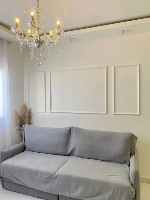 Foto 4 de Casa de Condomínio com 2 quartos à venda, 88m2 em Vila Nova Aparecida, Mogi Das Cruzes - SP