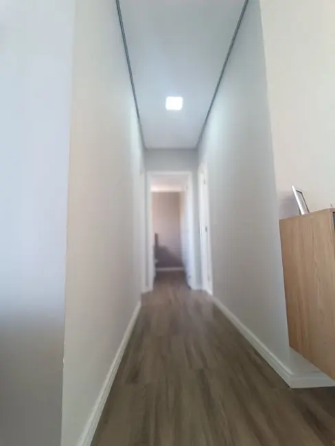 Foto 9 de Apartamento com 2 quartos à venda, 57m2 em Cézar de Souza, Mogi Das Cruzes - SP