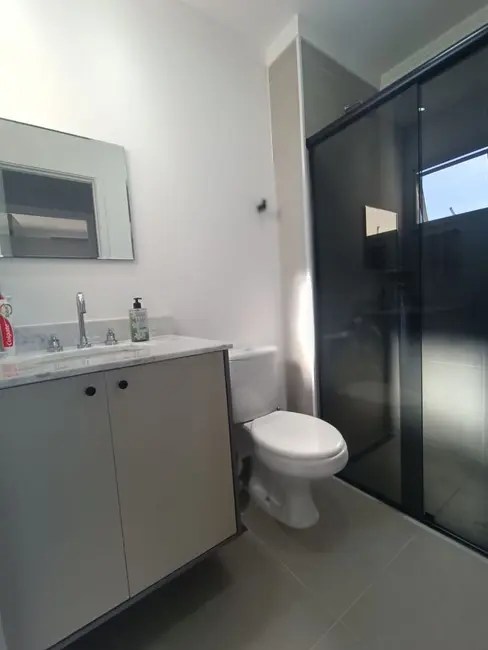 Foto 7 de Apartamento com 2 quartos à venda, 57m2 em Cézar de Souza, Mogi Das Cruzes - SP
