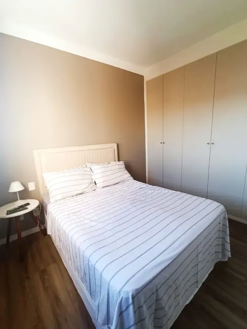 Foto 5 de Apartamento com 2 quartos à venda, 57m2 em Cézar de Souza, Mogi Das Cruzes - SP