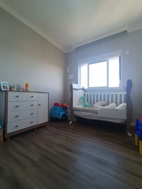 Foto 6 de Apartamento com 2 quartos à venda, 57m2 em Cézar de Souza, Mogi Das Cruzes - SP