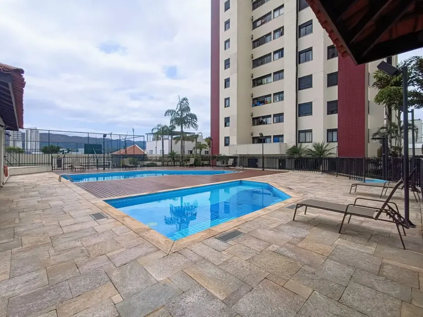 Foto 1 de Apartamento com 4 quartos à venda, 186m2 em Centro, Mogi Das Cruzes - SP