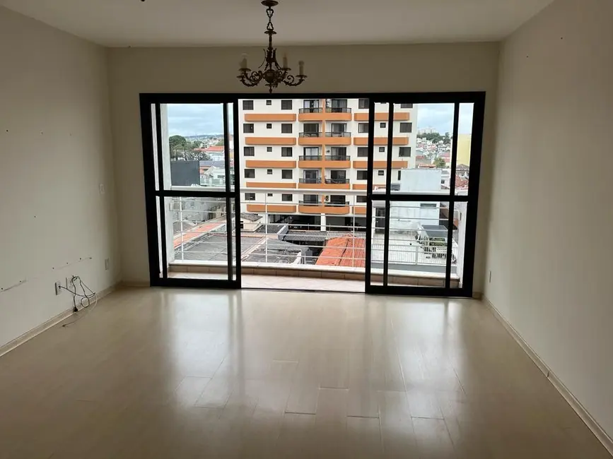 Foto 5 de Apartamento com 3 quartos à venda, 98m2 em Centro, Mogi Das Cruzes - SP