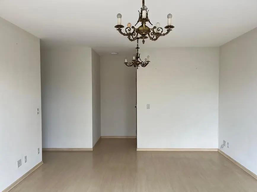 Foto 9 de Apartamento com 3 quartos à venda, 98m2 em Centro, Mogi Das Cruzes - SP