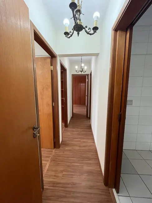 Foto 6 de Apartamento com 3 quartos à venda, 98m2 em Centro, Mogi Das Cruzes - SP