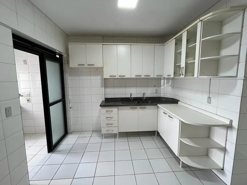 Foto 7 de Apartamento com 3 quartos à venda, 98m2 em Centro, Mogi Das Cruzes - SP