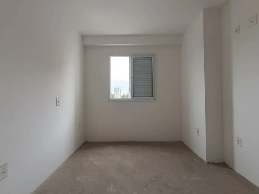 Foto 8 de Apartamento com 3 quartos à venda, 58m2 em Socorro, Mogi Das Cruzes - SP