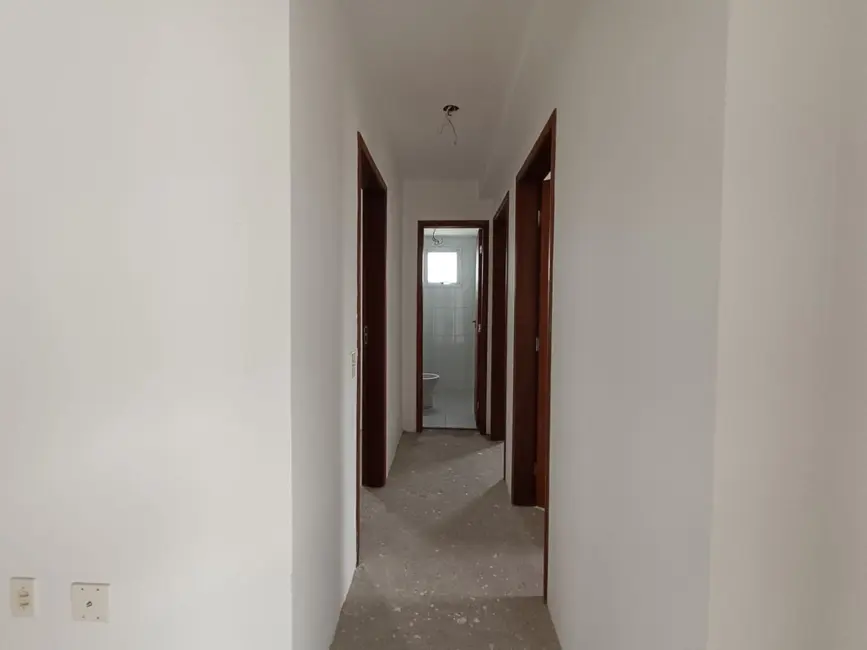 Foto 7 de Apartamento com 3 quartos à venda, 58m2 em Socorro, Mogi Das Cruzes - SP