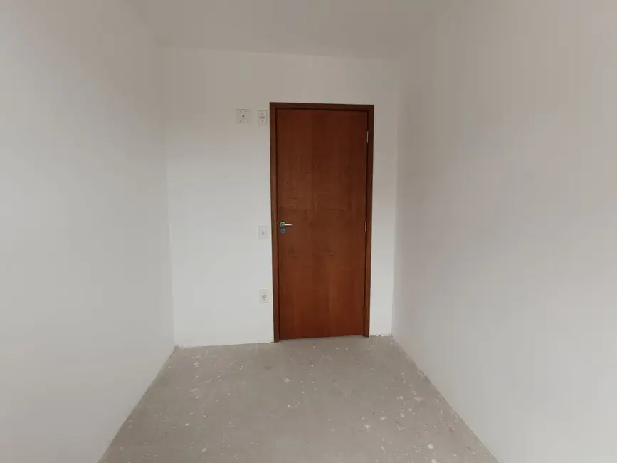 Foto 9 de Apartamento com 3 quartos à venda, 58m2 em Socorro, Mogi Das Cruzes - SP