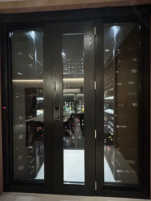 Foto 5 de Apartamento com 4 quartos à venda, 272m2 em Jardim Armênia, Mogi Das Cruzes - SP