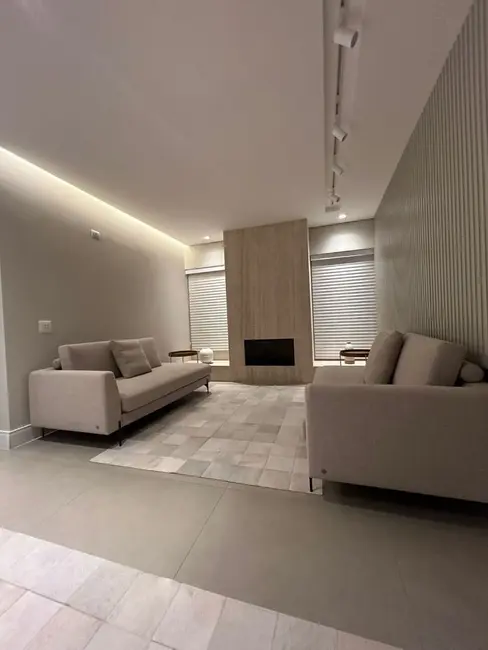 Foto 9 de Apartamento com 4 quartos à venda, 272m2 em Jardim Armênia, Mogi Das Cruzes - SP