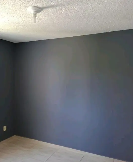 Foto 9 de Apartamento com 2 quartos à venda, 48m2 em Vila Mogilar, Mogi Das Cruzes - SP