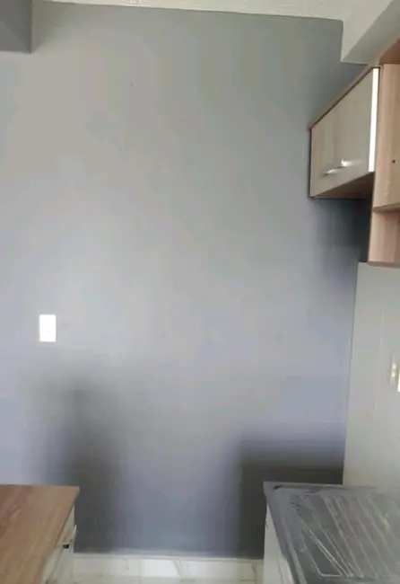 Foto 5 de Apartamento com 2 quartos à venda, 48m2 em Vila Mogilar, Mogi Das Cruzes - SP