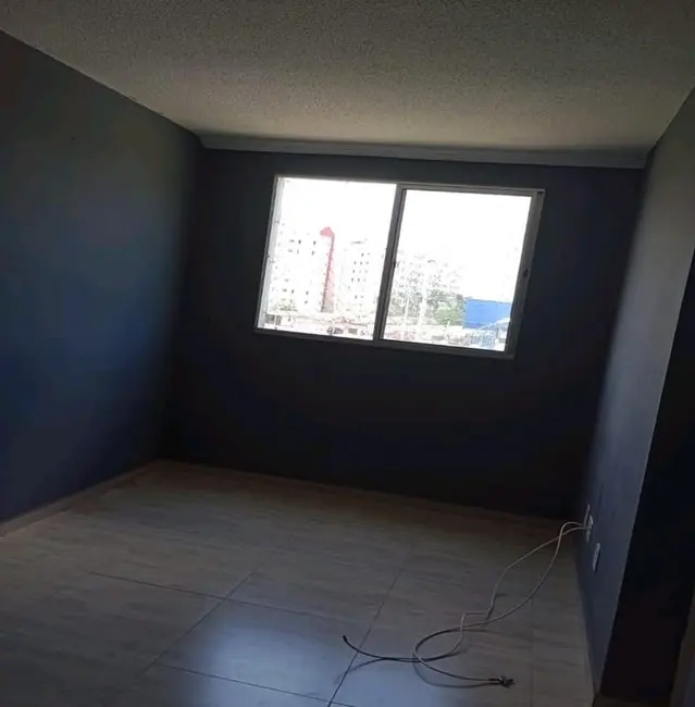 Foto 7 de Apartamento com 2 quartos à venda, 48m2 em Vila Mogilar, Mogi Das Cruzes - SP