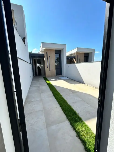 Foto 2 de Casa com 3 quartos à venda, 250m2 em Vila São Paulo, Mogi Das Cruzes - SP