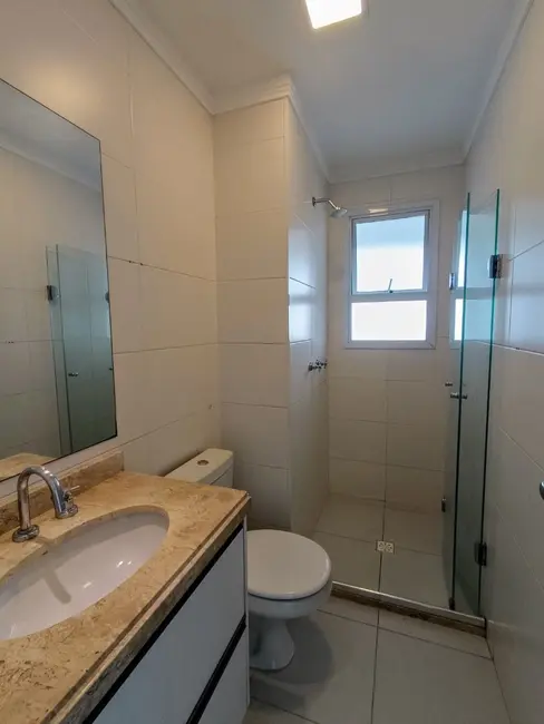 Foto 9 de Apartamento com 1 quarto à venda, 52m2 em Vila Mogilar, Mogi Das Cruzes - SP