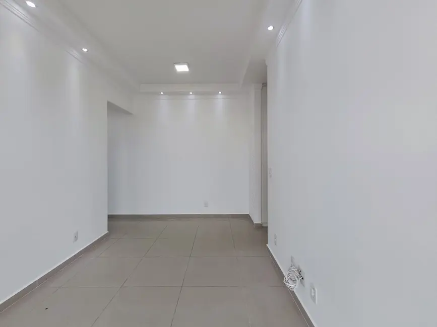 Foto 6 de Apartamento com 1 quarto à venda, 52m2 em Vila Mogilar, Mogi Das Cruzes - SP