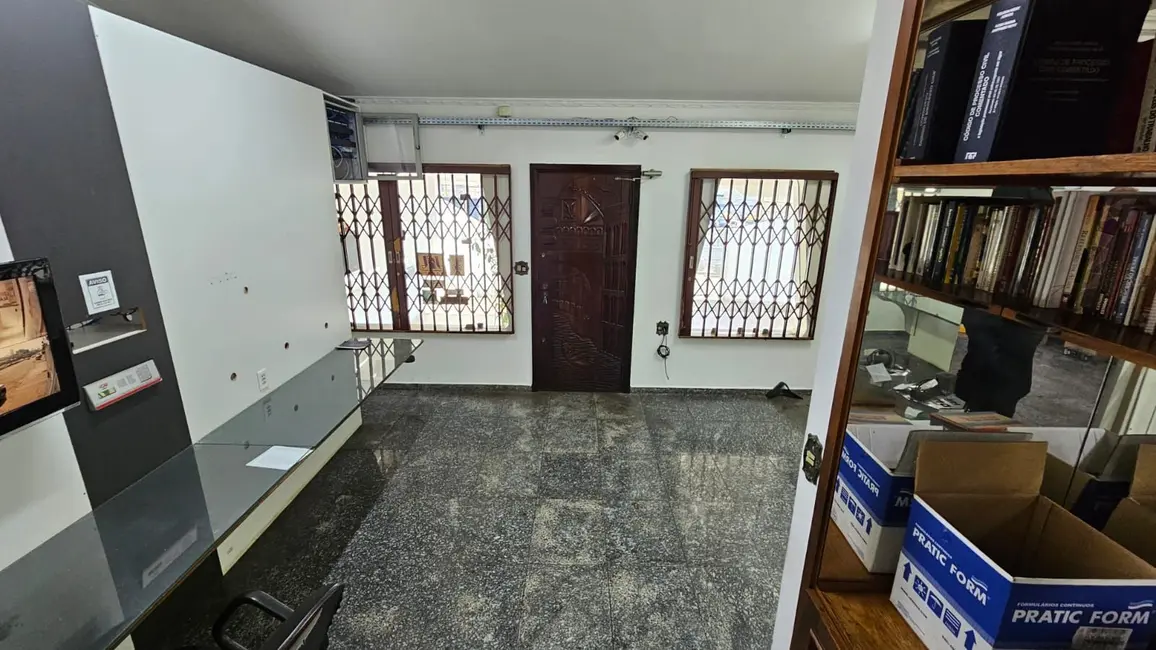 Foto 2 de Casa com 3 quartos à venda e para alugar, 480m2 em Vila Lavínia, Mogi Das Cruzes - SP
