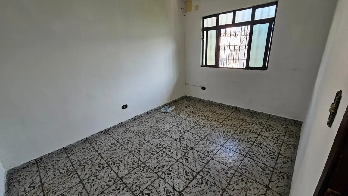 Foto 8 de Casa com 3 quartos à venda e para alugar, 480m2 em Vila Lavínia, Mogi Das Cruzes - SP