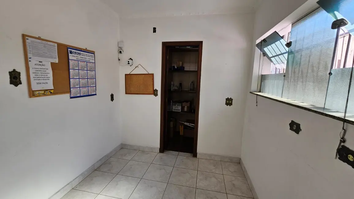Foto 5 de Casa com 3 quartos à venda e para alugar, 480m2 em Vila Lavínia, Mogi Das Cruzes - SP
